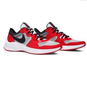 Jordan Air Zoom 85 Runner Chicago